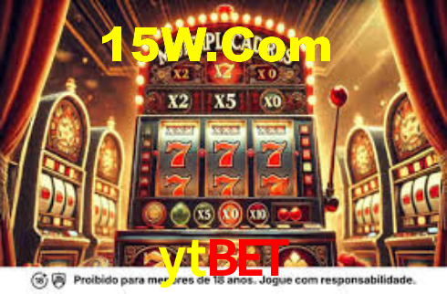 APP oficial da ytbet para mobile